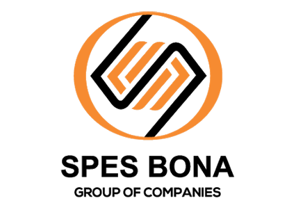 Spes Bona