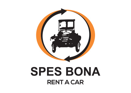 Spes Bona Rent a Car